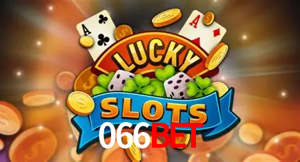 Fortune Tiger no Cassino Online 066BET