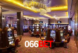 Download 066BET App