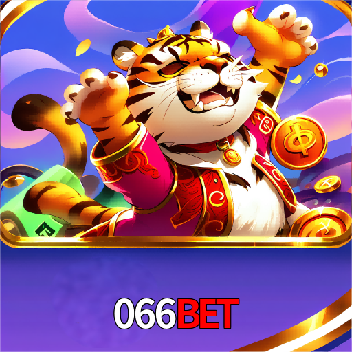 066BET